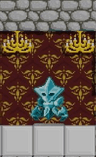 seller-image