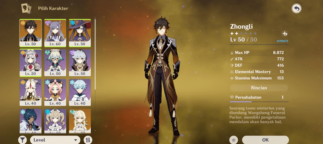 Product Showcase