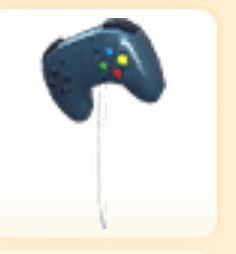 Product Showcase