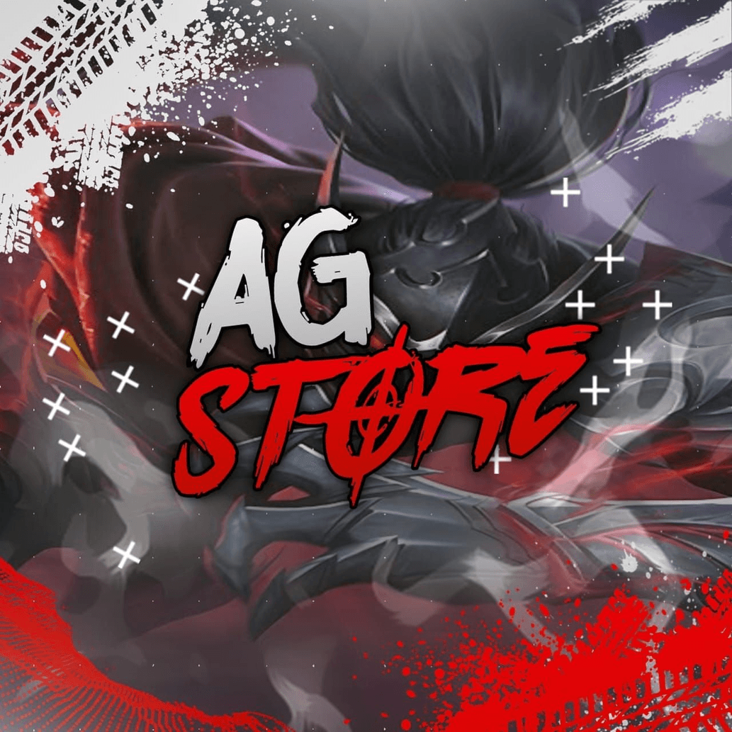 avatar STORE AG