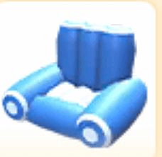 Product Showcase