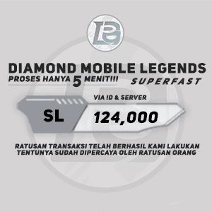 Gambar Product Starlight Membership (300 Diamond)