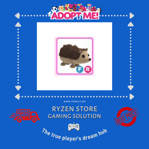 Product Showcase