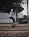 seller-image