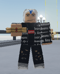 Product Showcase