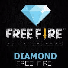 Gambar Product 20 Diamond Free Fire