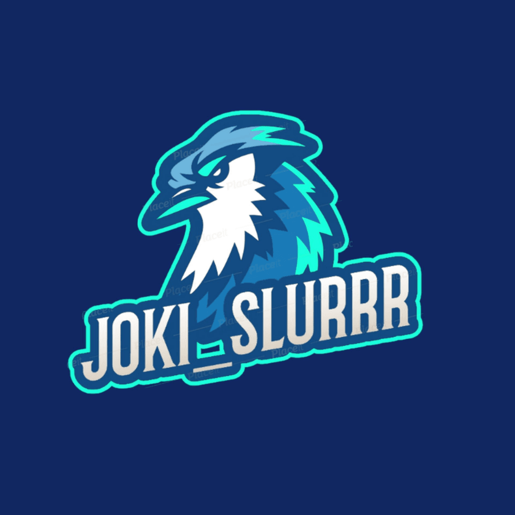 avatar JokiSlurrr