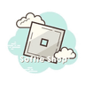storeAvatar