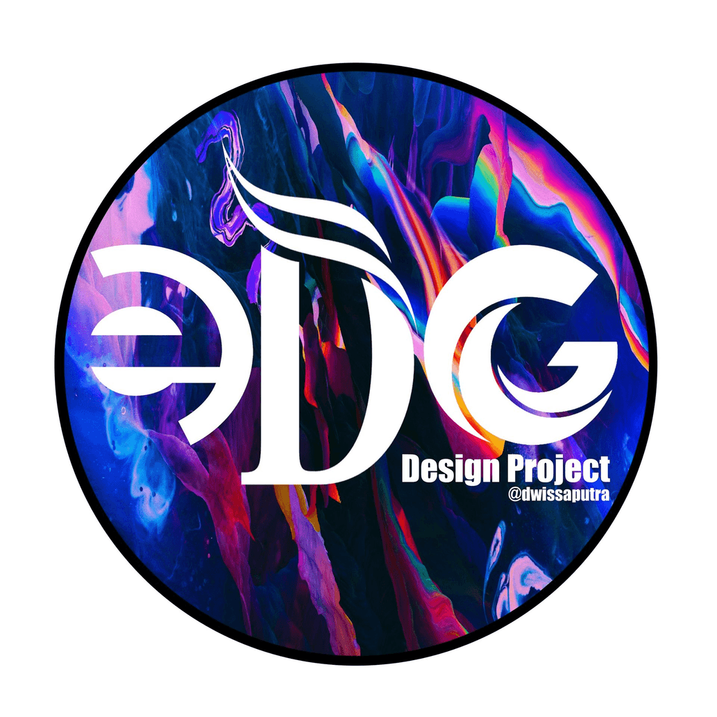 avatar eDg Design Project