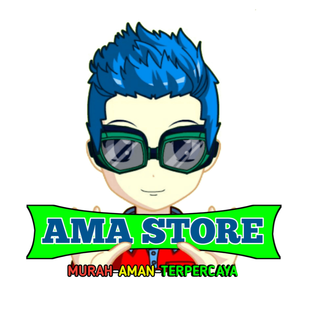 avatar AMA Official Store