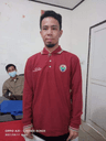 seller-image