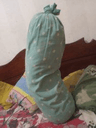 storeAvatar