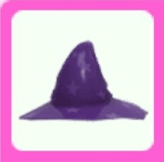 product-image-0