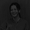 seller-image