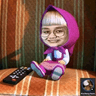 seller-image