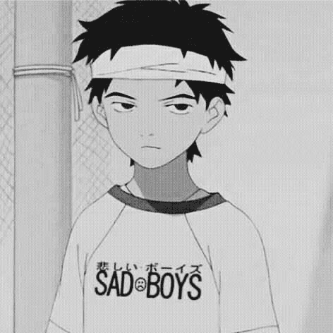 avatar SadBoyStore