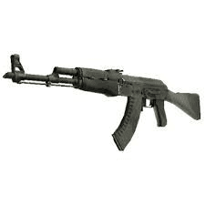 product-image-0