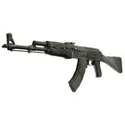 product-image-0