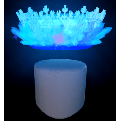 product-image-0