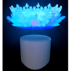product-image-0