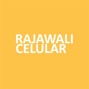 avatar Rajawali Cell
