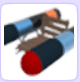 product-image-0