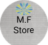 seller-image