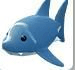 product-image-0