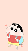 storeAvatar