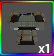 product-image-0