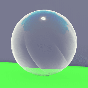 Product Showcase