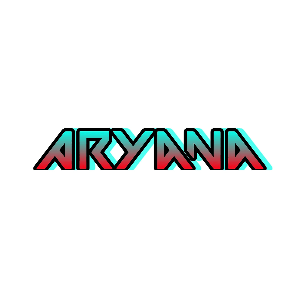 avatar ARYANA STORE