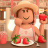 seller-image
