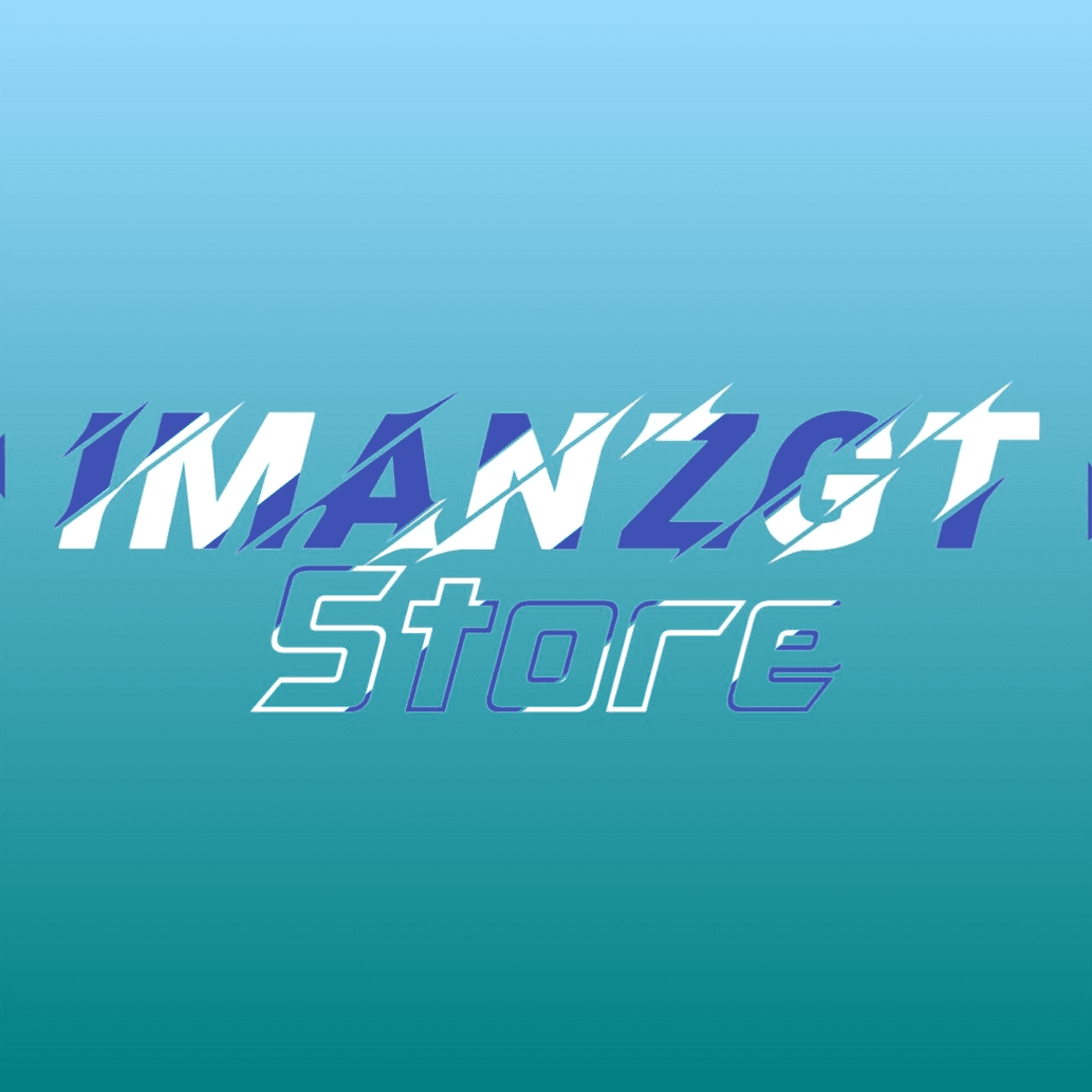 avatar ImanzGT