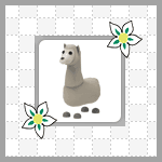 product-image-0