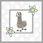 product-image-0