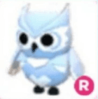 product-image-0
