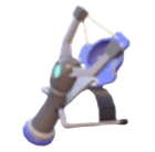 product-image-0