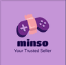 seller-image