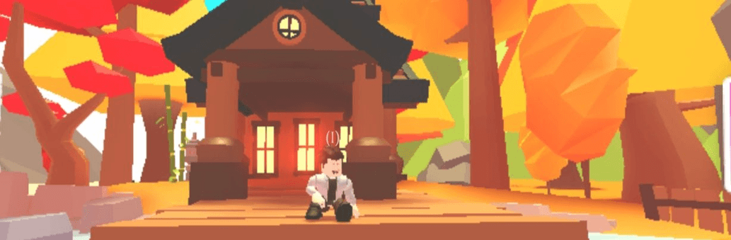 avatar Roblox Shop Adopt Me