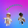 storeAvatar
