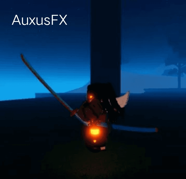 Product Showcase