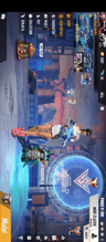 seller-image