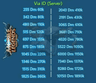 seller-image