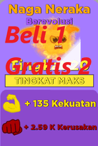 product-image-0