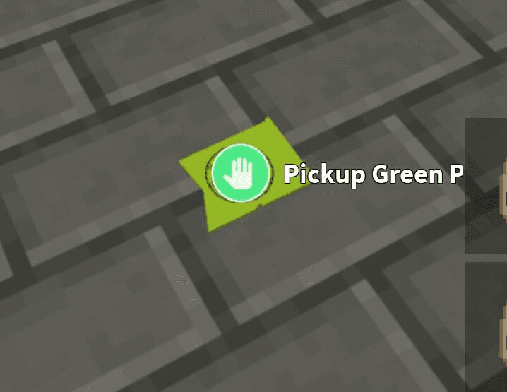 Product Showcase