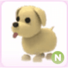 product-image-0