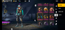 seller-image