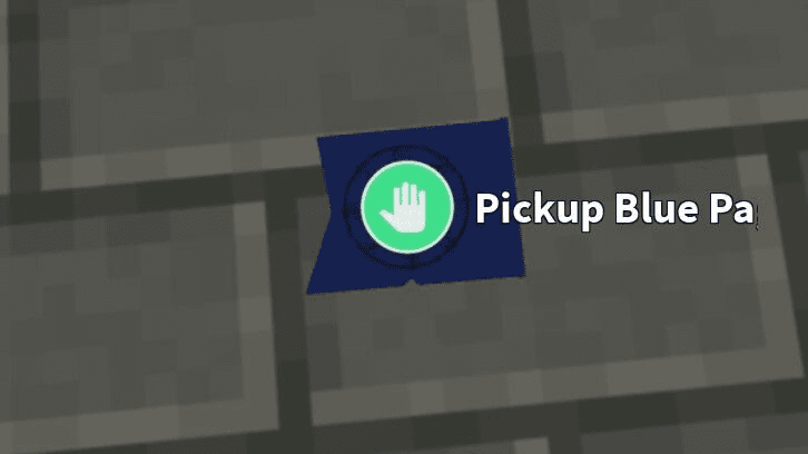 Product Showcase
