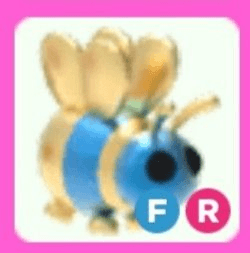 product-image-0
